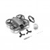DJI Neo 2  (Drone Only)
